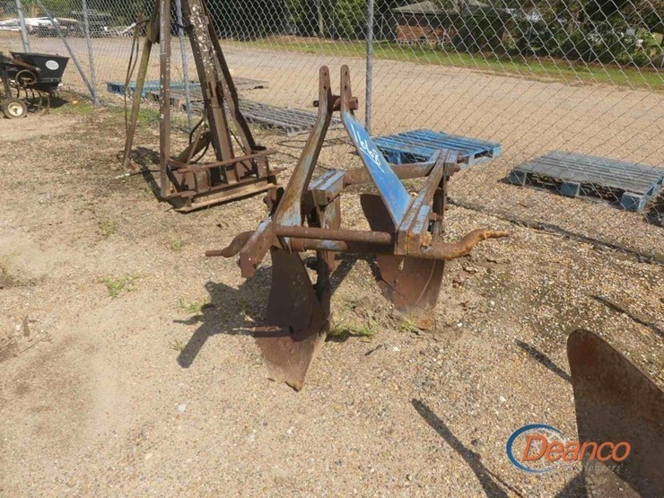 2-row-plow-image-2