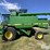 1993-john-deere-9500-image-8