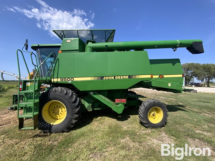 1993-john-deere-9500-image-8