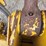 2023-caterpillar-953-image-101