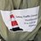 (20)-unused-fluorescent-safety-traffic-cones.-image-2