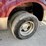 ford-f350-image-12