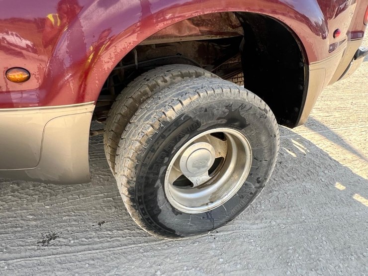 ford-f350-image-12