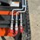 2025-sdlool-sl36c-skid-steer-loader-image-7