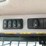 2021-caterpillar-299d3-image-19