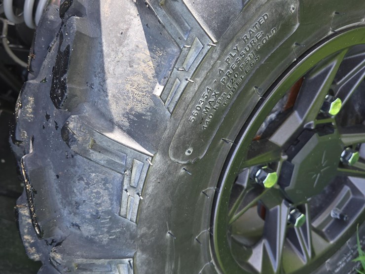 2022-polaris-rzr-trail-premium-image-16