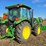 john-deere-5075e-image-9