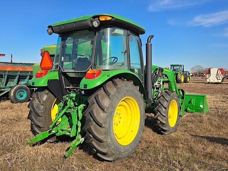 john-deere-5075e-image-9