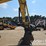 2020-kobelco-sk140-image-15