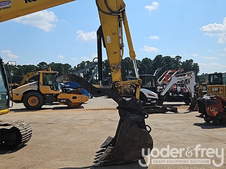 2020-kobelco-sk140-image-15