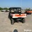 2021-bobcat-3400-image-6