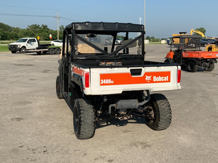 2021-bobcat-3400-image-6