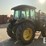 2022-john-deere-5100e-image-4