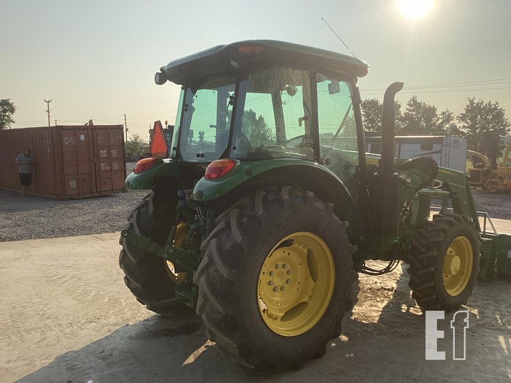 2022-john-deere-5100e-image-4