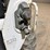 2019-bobcat-s550-image-11