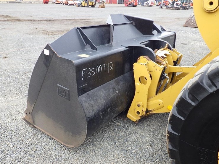 caterpillar-930m-image-8