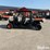 2021-bobcat-3400-image-10