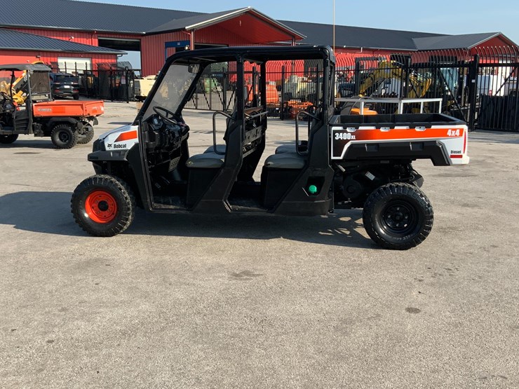 2021-bobcat-3400-image-10