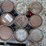 #1591-•-various-paints-image-7