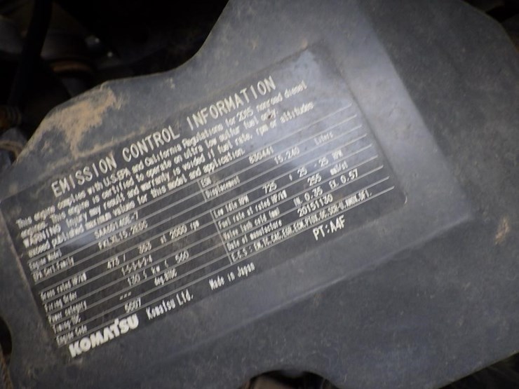 2016-komatsu-hm400-5-image-31