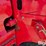2011-massey-ferguson-9635-image-12
