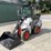 2020-bobcat-l28-image-8