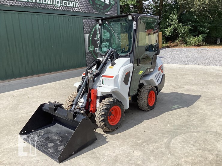 2020-bobcat-l28-image-8