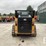 2021-caterpillar-299d3-image-3