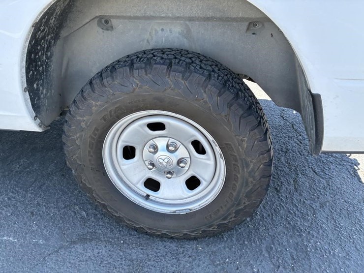 2016-dodge-ram-1500-image-6