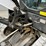 2020-bobcat-e32i-image-13