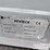 unused-newrick-new-g4.0-image-23