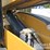 2017-caterpillar-tl642d-image-20
