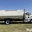 2006-kenworth-t300-image-4