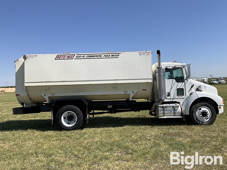 2006-kenworth-t300-image-4