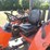 2022-kubota-m6060hd-image-12