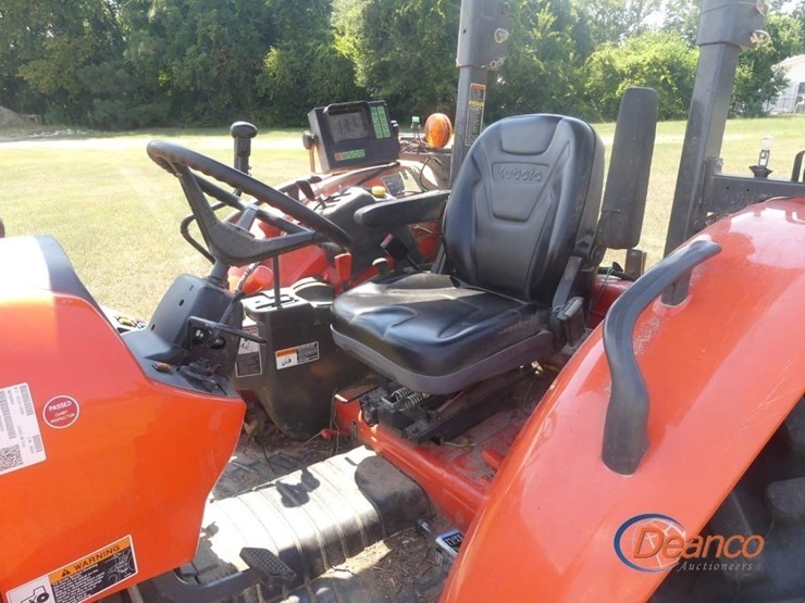 2022-kubota-m6060hd-image-12