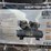 #103-•-land-hero-40-gal-2-stage-gas-air-compressor-image-5