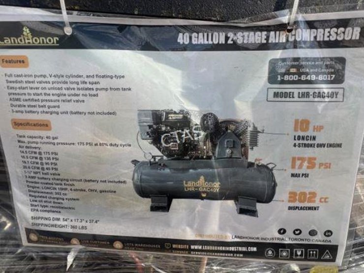 #103-•-land-hero-40-gal-2-stage-gas-air-compressor-image-5