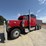 1997-peterbilt-378-image-1