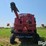 2005-case-ih-2388-image-6