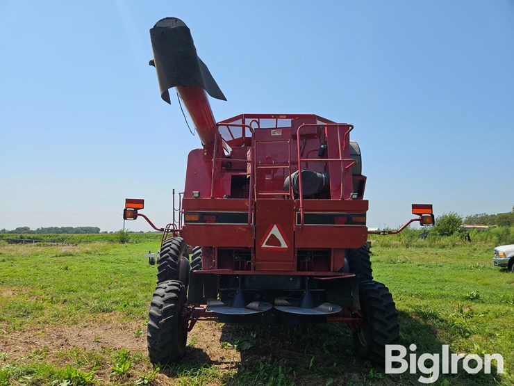 2005-case-ih-2388-image-6