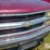 1995-chevrolet-k2500-image-15