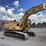 1996-deere-690e-lc-image-9