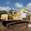 komatsu-excavator,-s/n-a80172-(salvage):-maybe-a-pc220,-no-bkt.-(located-at-150-yorkville-rd-e-in-columbus,-ms-39702---contact-jax-at-662-570-3661)-image-2