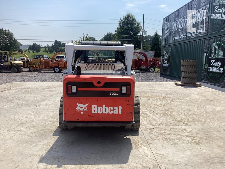 2017-bobcat-t595-image-3
