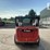 2021-bobcat-s76-image-3