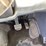 2015-deere-250d-ii-image-14