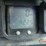 2008-city-car-electric-golf-cart,-s/n-5tste243780020801:-36-volt,-encl.-cab-image-7