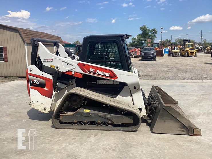 2022-bobcat-t76-image-7