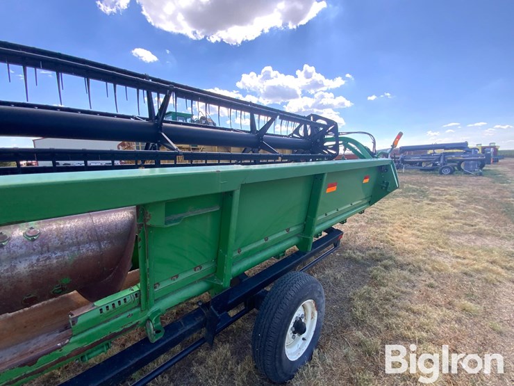 2006-john-deere-630f-image-18